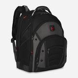 Wenger Synergy 16I" Laptop Backpack