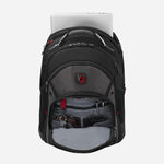 Wenger Synergy 16I" Laptop Backpack