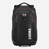 Thule Crossover Laptop Backpack 32L