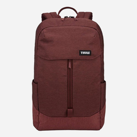 Thule Lithos Laptop Backpack 20L