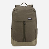 Thule Lithos Laptop Backpack 20L