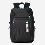 Thule Crossover Laptop Backpack 21L