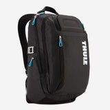 Thule Crossover Laptop Backpack 21L