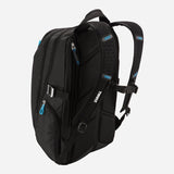 Thule Crossover Laptop Backpack 21L