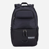 Thule Departer Laptop Backpack 21L