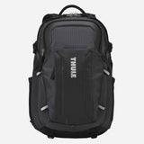 Thule Enroute Escort 2 Daypack 27L