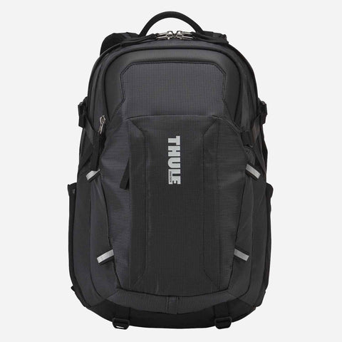 Thule Enroute Escort 2 Daypack 27L