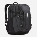 Thule Enroute Escort 2 Daypack 27L