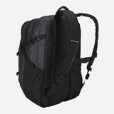 Thule Enroute Escort 2 Daypack 27L