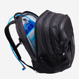 Thule Enroute Escort 2 Daypack 27L