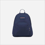 Jansport Half Pint Backpack S