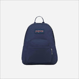 Jansport Half Pint Backpack S