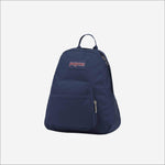 Jansport Half Pint Backpack S