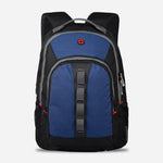 Wenger Mars 16" Laptop Backpack