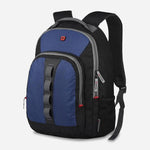 Wenger Mars 16" Laptop Backpack