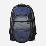 Wenger Mars 16" Laptop Backpack