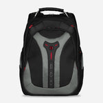 Wenger Pegasus 17" Laptop Backpack