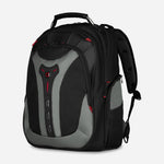 Wenger Pegasus 17" Laptop Backpack