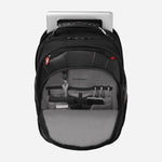 Wenger Pegasus 17" Laptop Backpack