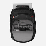 Wenger Pegasus 17" Laptop Backpack