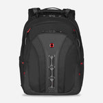 Wenger Legacy  16" Computer Backpack