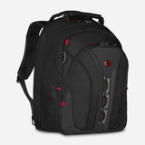 Wenger Legacy  16" Computer Backpack