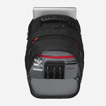 Wenger Legacy  16" Computer Backpack