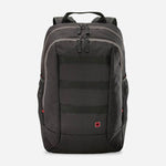 Wenger Roadjumper Essential 16In Backpack