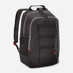 Wenger Roadjumper Essential 16In Backpack