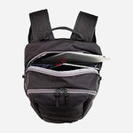 Wenger Roadjumper Essential 16In Backpack