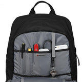 Wenger Roadjumper Essential 16In Backpack