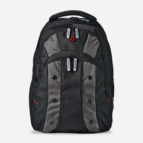 Wenger Upload 16" Laptop Backpack