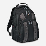 Wenger Upload 16" Laptop Backpack