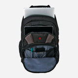 Wenger Upload 16" Laptop Backpack