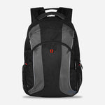 Wenger Mercury 16" Laptop Backpack