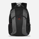 Wenger Mercury 16" Laptop Backpack