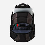 Wenger Mercury 16" Laptop Backpack