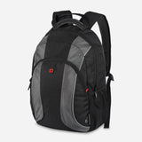 Wenger Mercury 16" Laptop Backpack