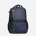 Beverly Hills Polo Club Domino Backpack