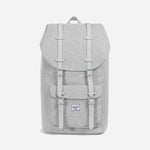 Herschel Supply Co. Little America Backpack 25L