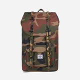 Herschel Supply Co. Little America Backpack 25L