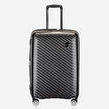 Elle 31245t Hardcase