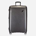 Elle 31245t Hardcase