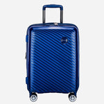 Elle 31245t Hardcase