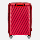 Elle 31245t Hardcase