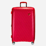 Elle 31245t Hardcase