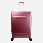 Elle 31250t Hardcase