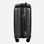 Elle 31252t Hardcase