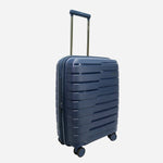 ELLE TROLLEY 8W BLUE 20IN 31256T8WBLU20