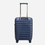 ELLE TROLLEY 8W BLUE 20IN 31256T8WBLU20